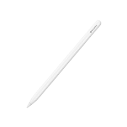 CANETA APPLE PENCIL PRO MX2D3AM/A A-2538 P/IPAD PRO WHITE M4/AI