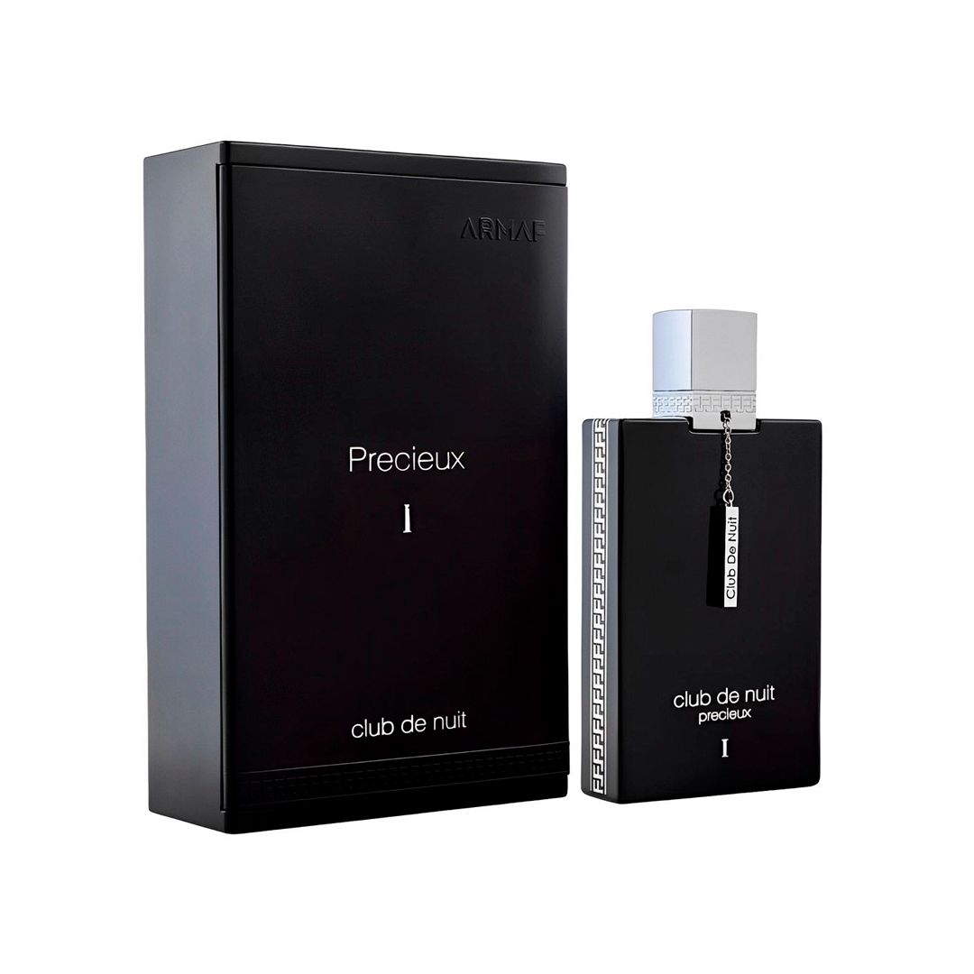 ARMAF CLUB DE NUIT PRECIEUX I MEN 55ML EXTRAIT DE PARFUM 181913