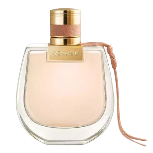CHLOE NOMADE FEM 75ML EDP 113347 | LG Importados