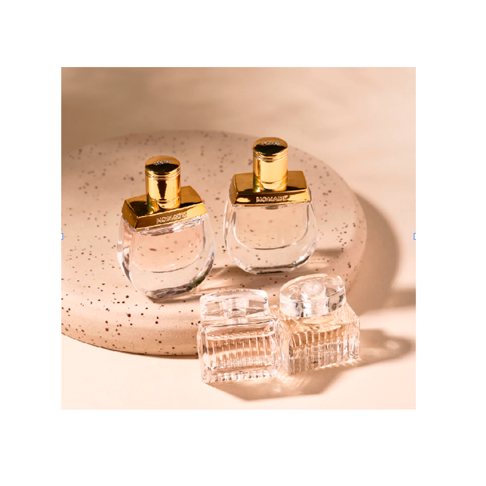 CHLOE BY CHLOE KIT MINI 4X5ML 974465/464752 | LG Importados