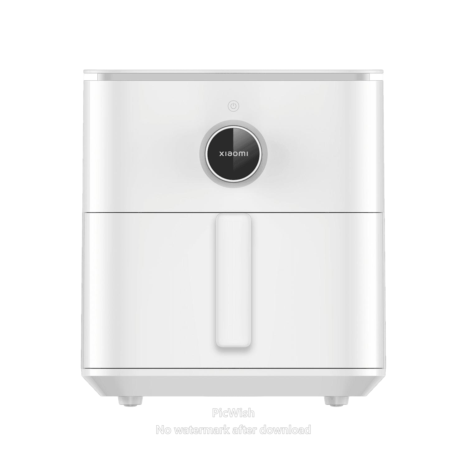 FRITADEIRA XIAOMI MI SMART AIR FRYER MAF10 BRANCO 6.5L 220V/50/60 9311