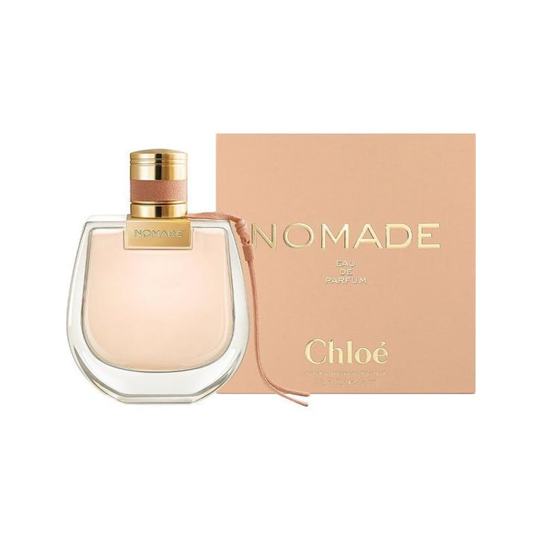 CHLOE FEM 100ML EDP 038633 | LG Importados
