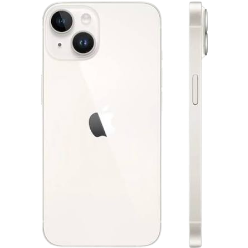iPhone 13 128GB Starlight - Modelo A2633 | LG Importados