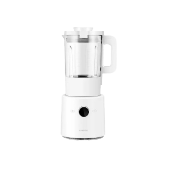 Anúncio: Liquidificador Xiaomi Smart Blender MPBJ001ACM-1A White 220V/50-60Hz