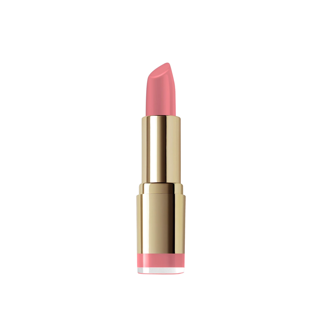 BATON MILANI 74 MATTE DARLING