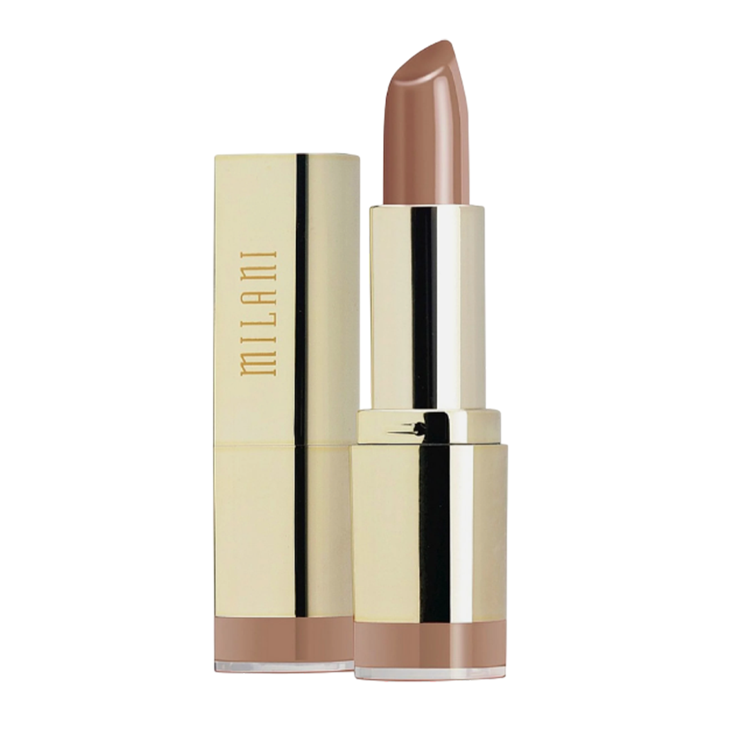 BATOM MILANI NEW 29 TEEDY BAR