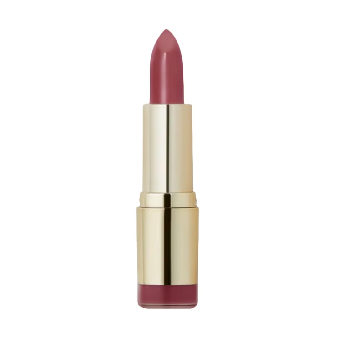 BATOM MILANI NEW 17 PLUMROSE