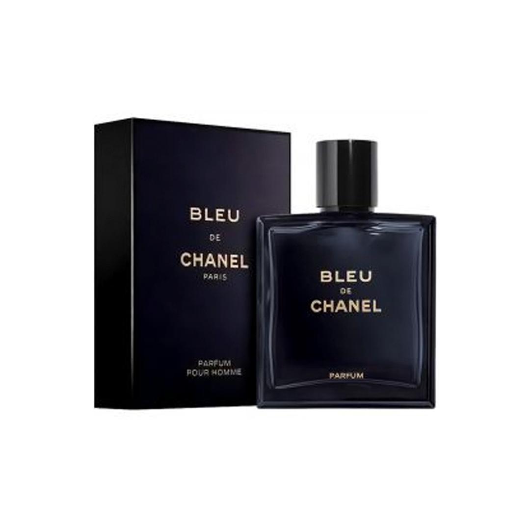 CHANEL BLEU MEN 150ML PARFUM
