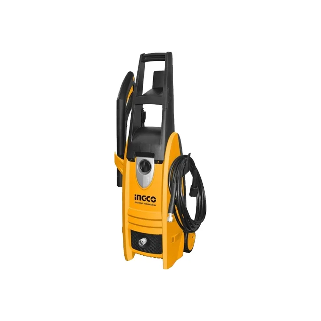 LAVA JATO INGCO UHPWR15002 1500W 110/60HZ
