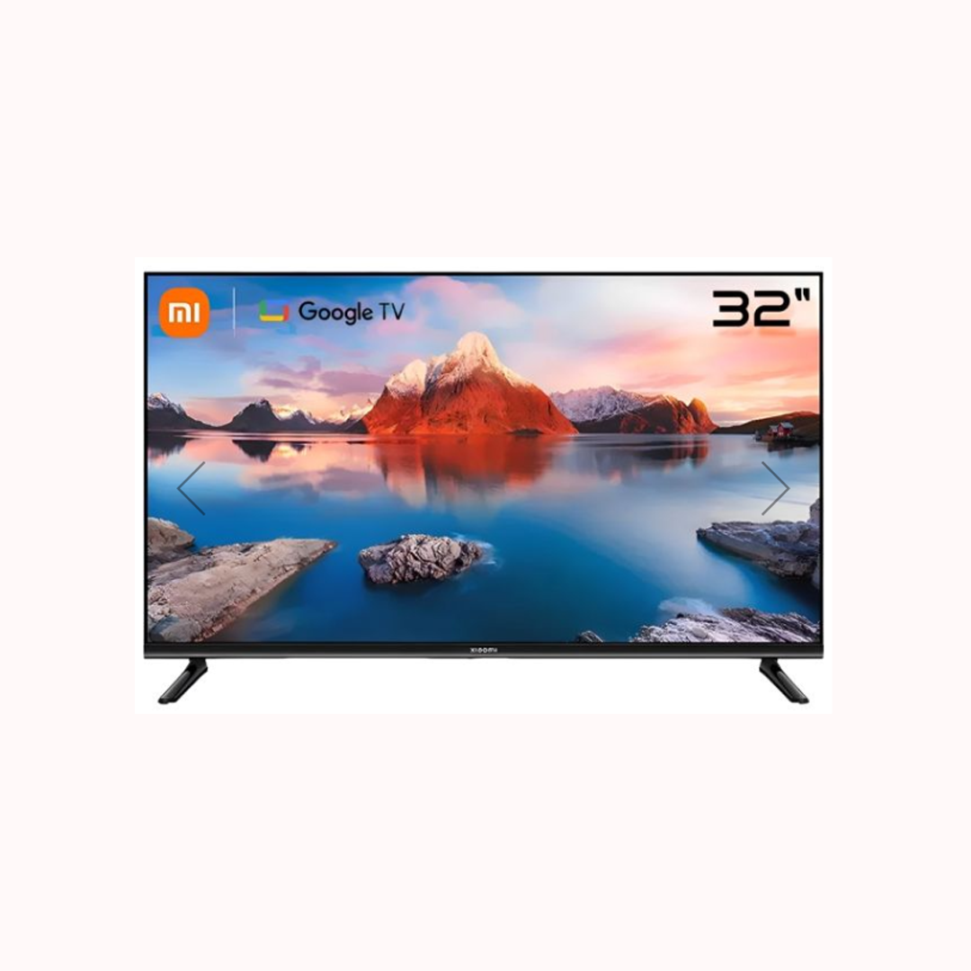 TV LED 55