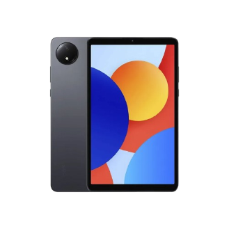 Tablet Xiaomi Redmi PAD SE 8.7