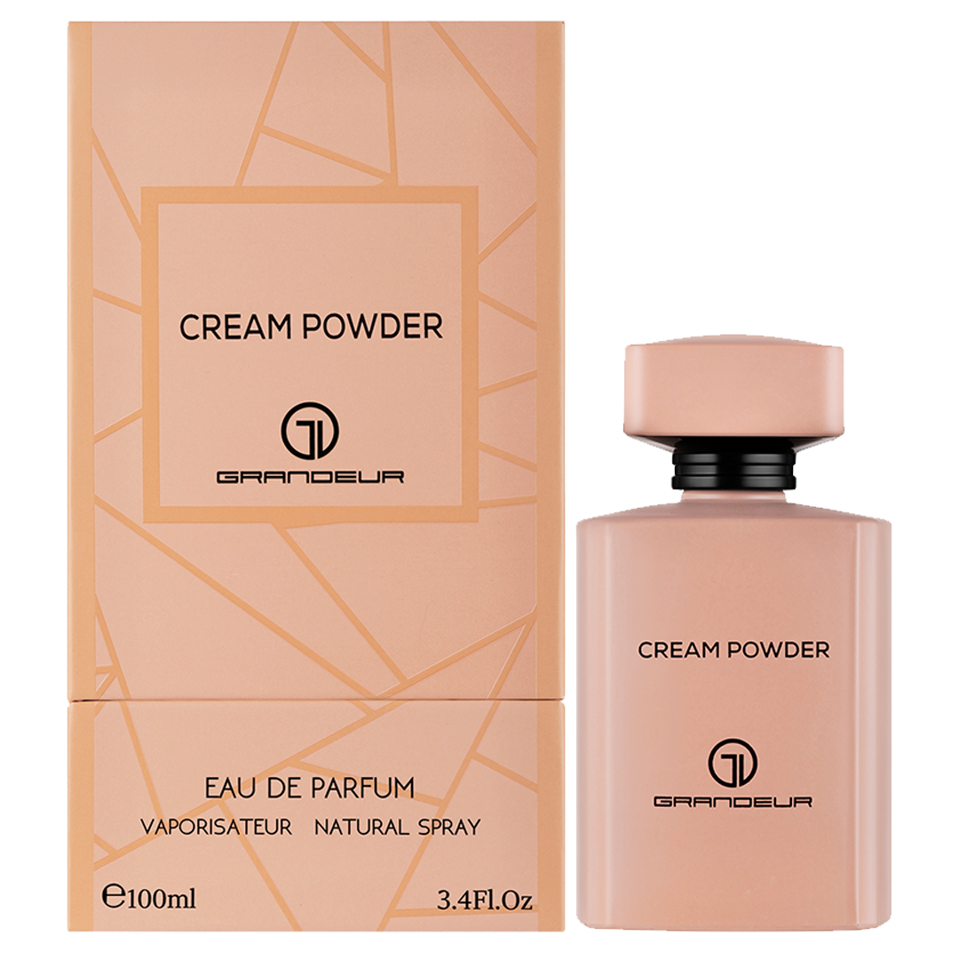 LANCOME MIRACLE FEM 100ML EDP 029383* | LG Importados