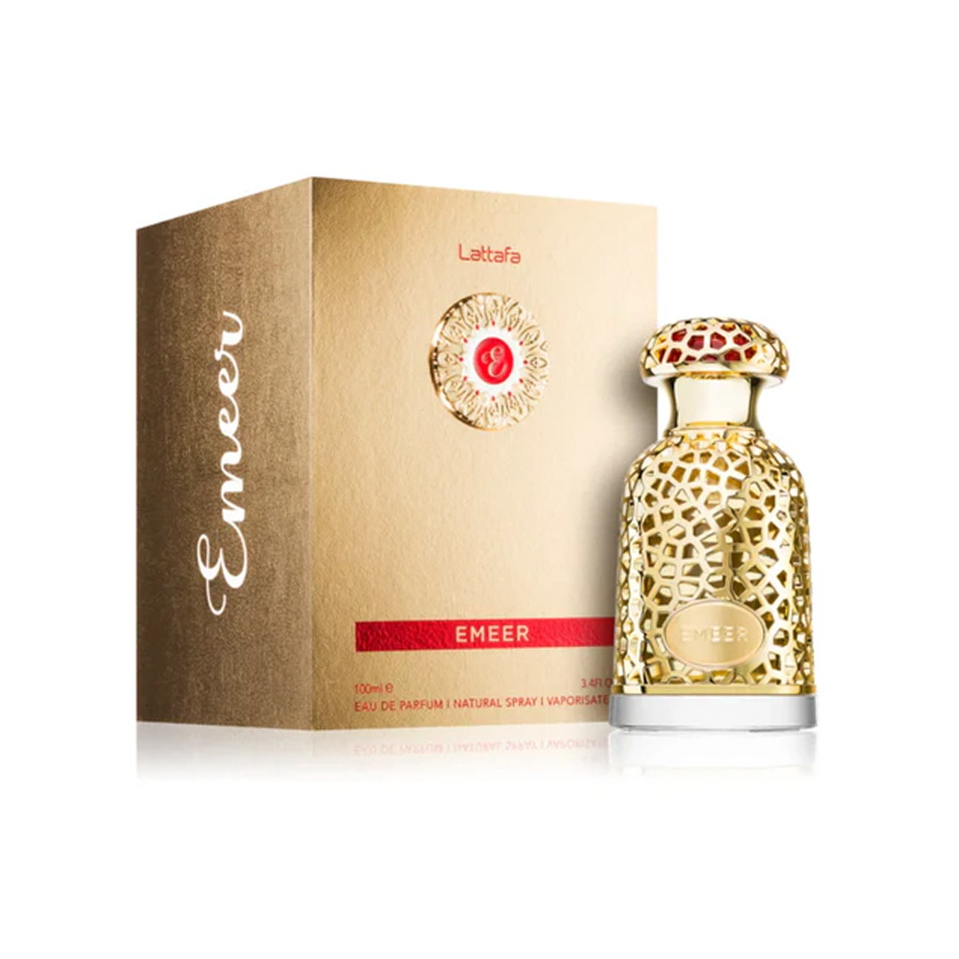 LATTAFA EMEER FEM 100ML EDP