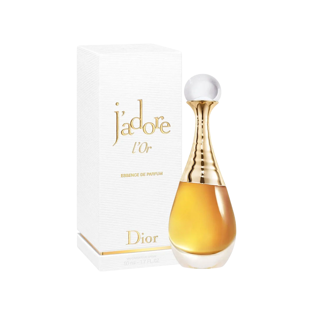 DIOR Jadore Infinissime FEM 100ML EDP 521512* | LG Importados