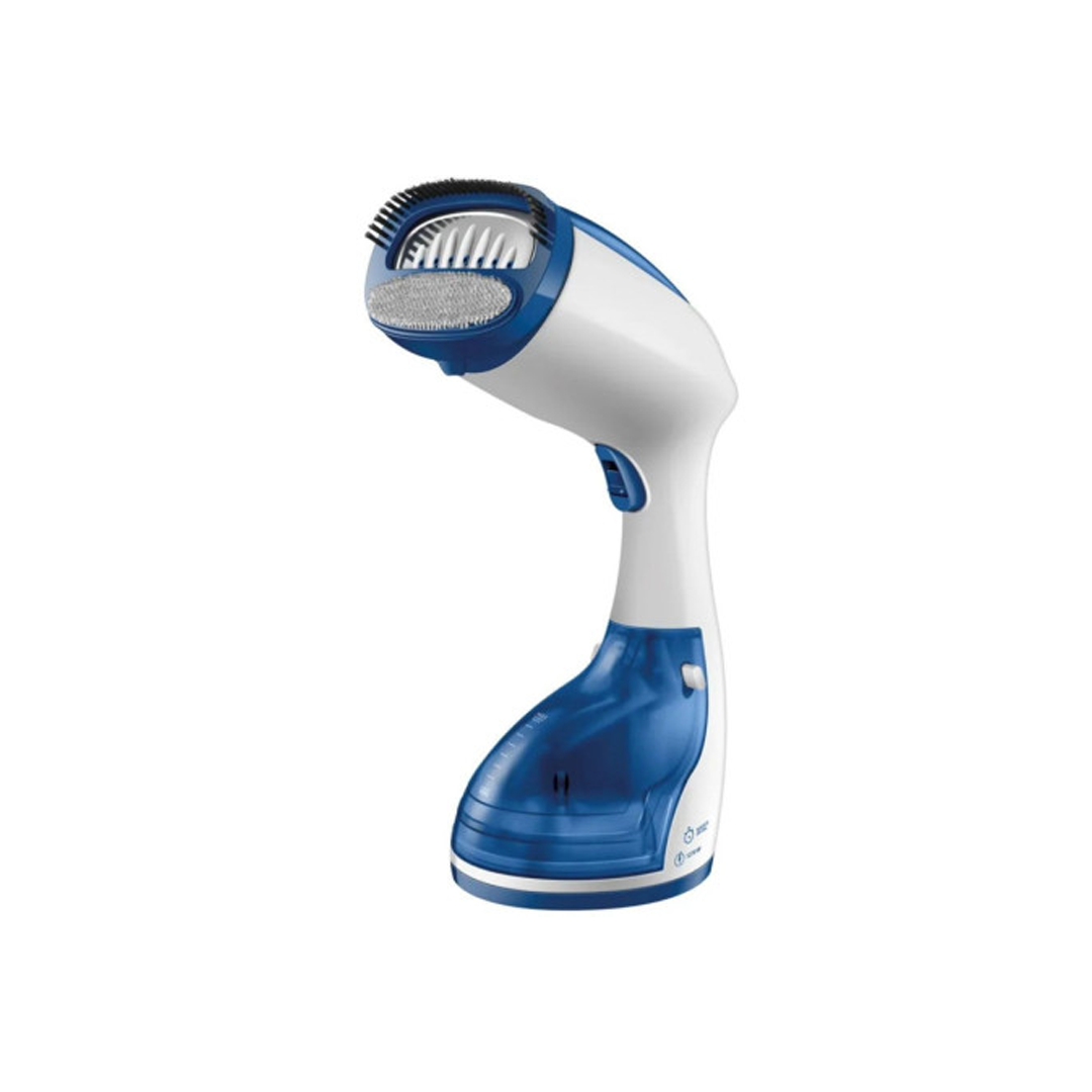 PASSADEIRA A VAPOR MONDIAL VP-09 110V