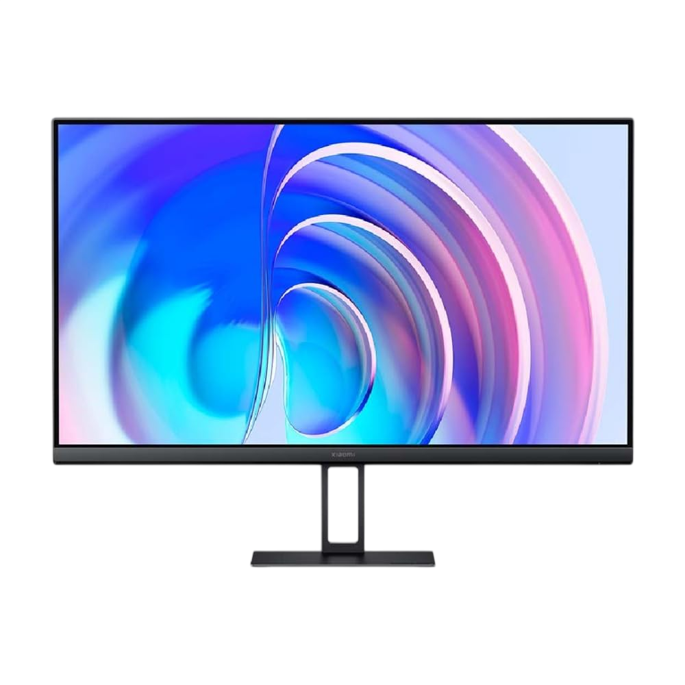 LG IMPORTADOS - soluções de compra no Paraguai e na região.