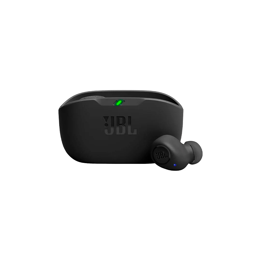 FONE JBL WAVE BUDS 2 BT BLACK