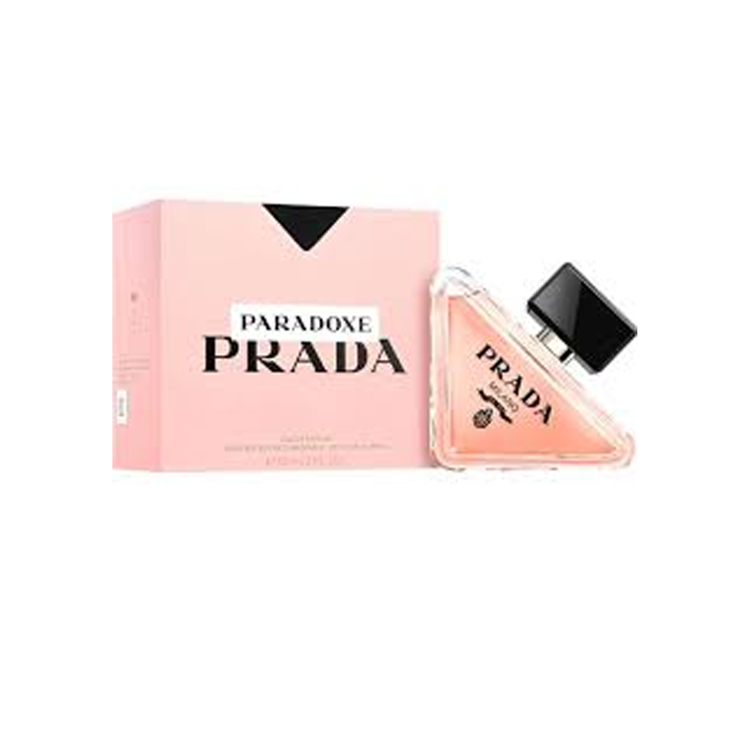 PRADA PARADOXE FEM 90ML EDP