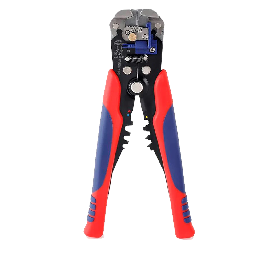 ALICATE EMTOP STRIPPER DETETOR DE TENSAO EWSP102429