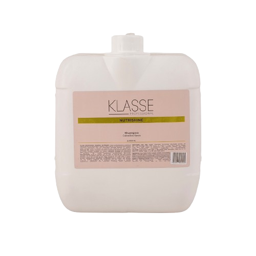 COND KLASSE NUTRISHINE 5L