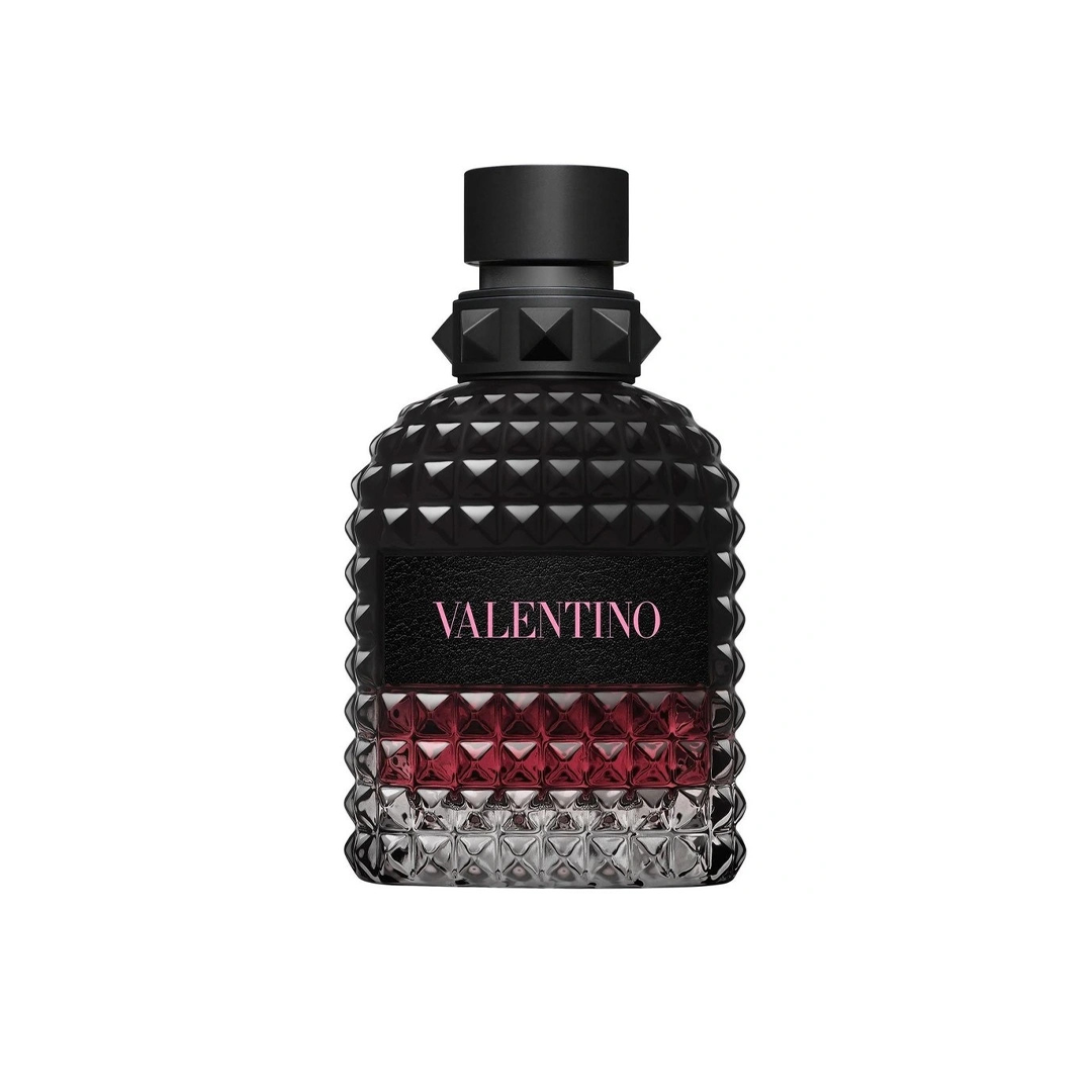 VALENTINO UOMO BORN IN ROMA PARFUM INTENSE MEN 100ML