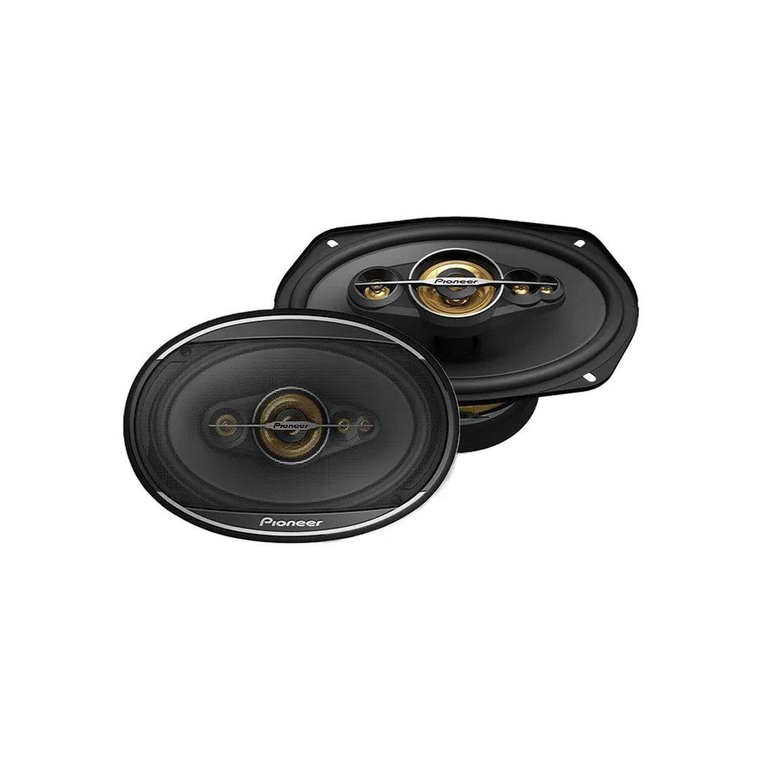 ALTO F. 6X9 PIONEER TS-A6998S 750WTS