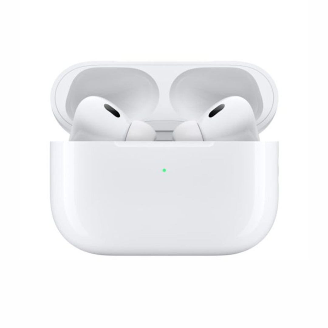 AC CEL FONE APPLE MTJV3HN/A AIRPODS PRO 2GN MAGSAFE WHITE | LG