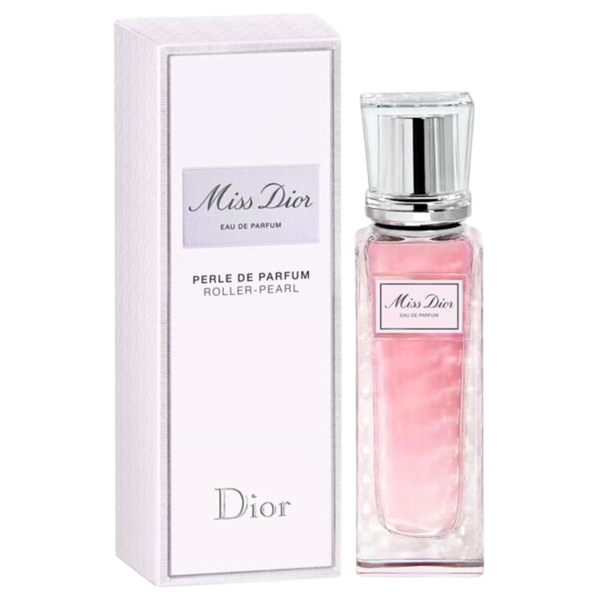 DIOR MISS DIOR ROLLER FEM 20ML EDP