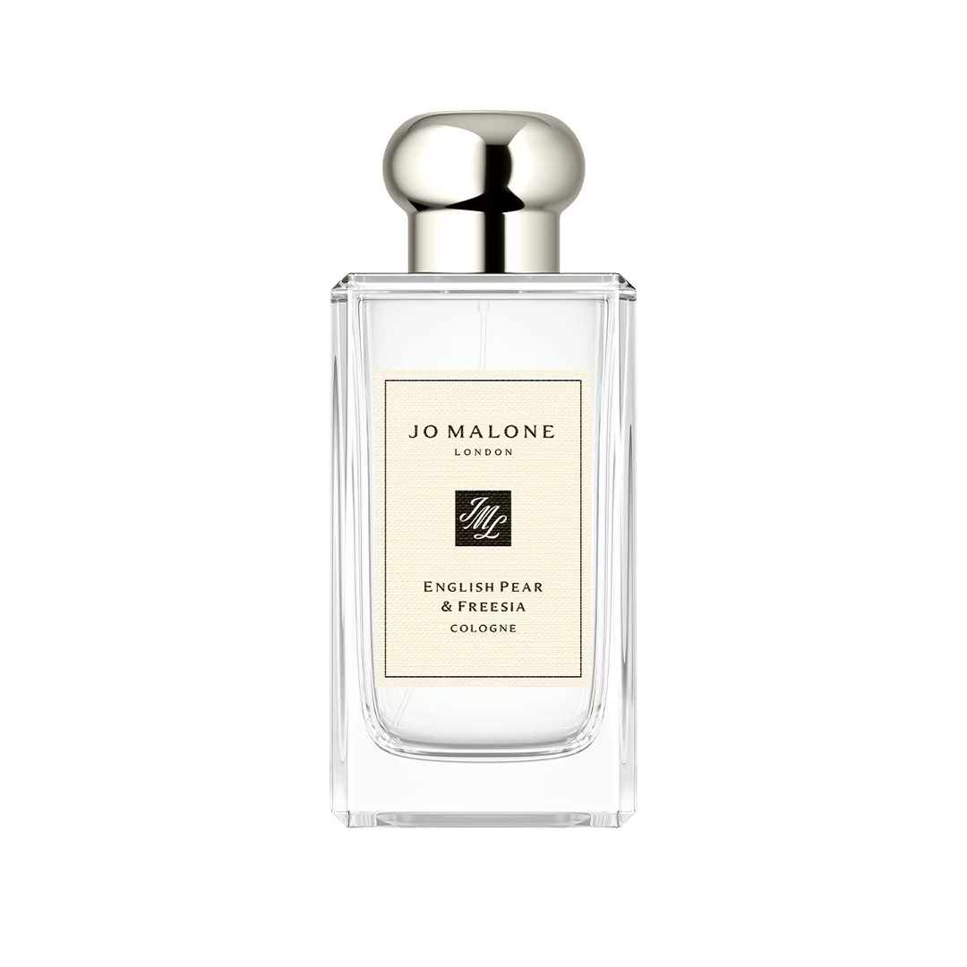 JO MALONE LONDON ENGLISH PEAR & FREESIA COLOGNE 100ML 133468