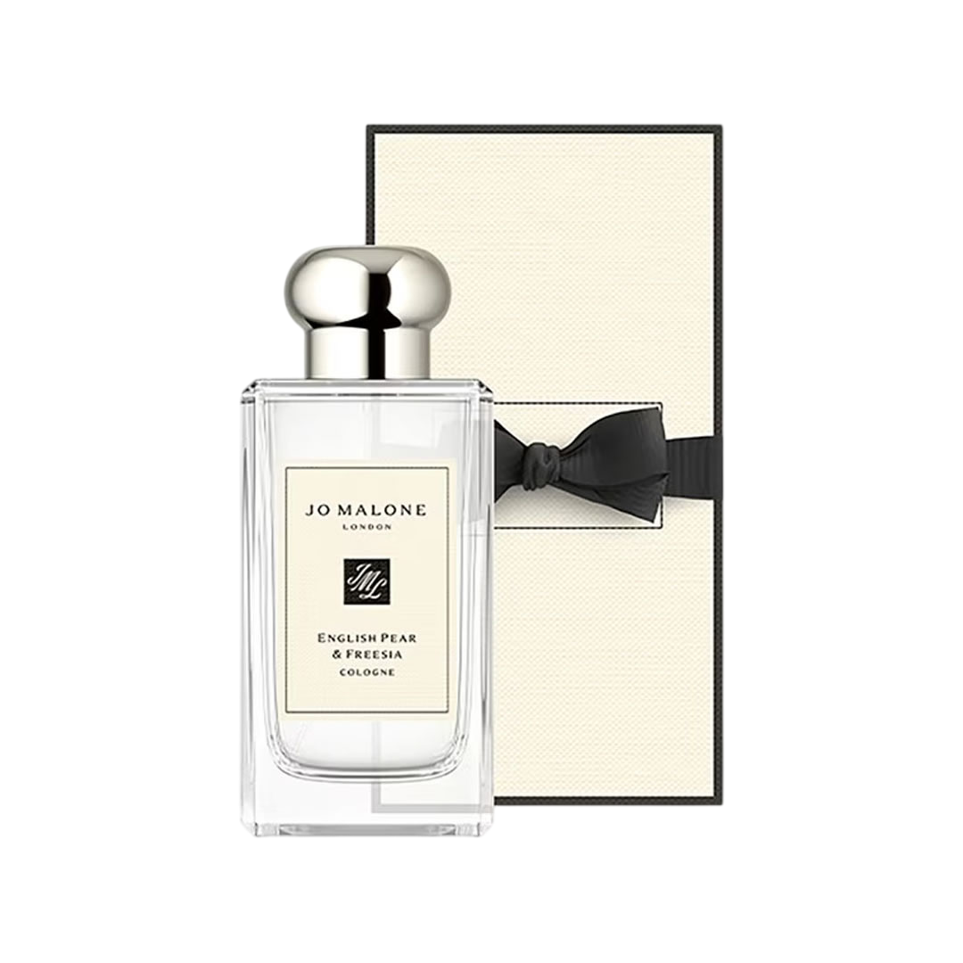 JO MALONE LONDON ENGLISH PEAR & FREESIA COLOGNE 100ML 019113 | LG