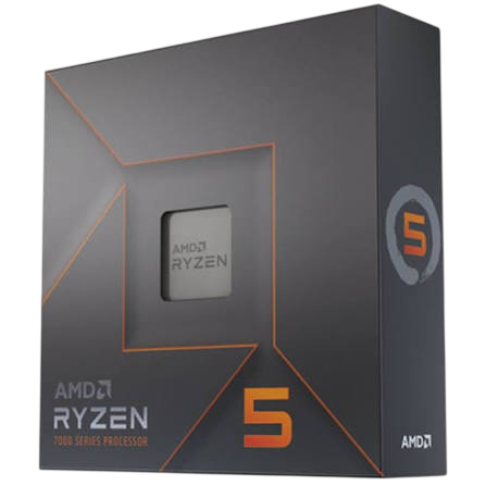 CPU AM4 AMD RYZEN R5-3400G/4.2GHZ/6MB C/COOLER | LG Importados