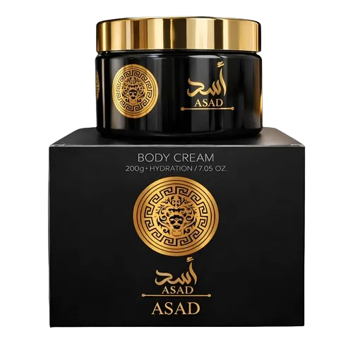 Anúncio: Pasta Corporal Isabelle La Belle Asad 200G 336325
