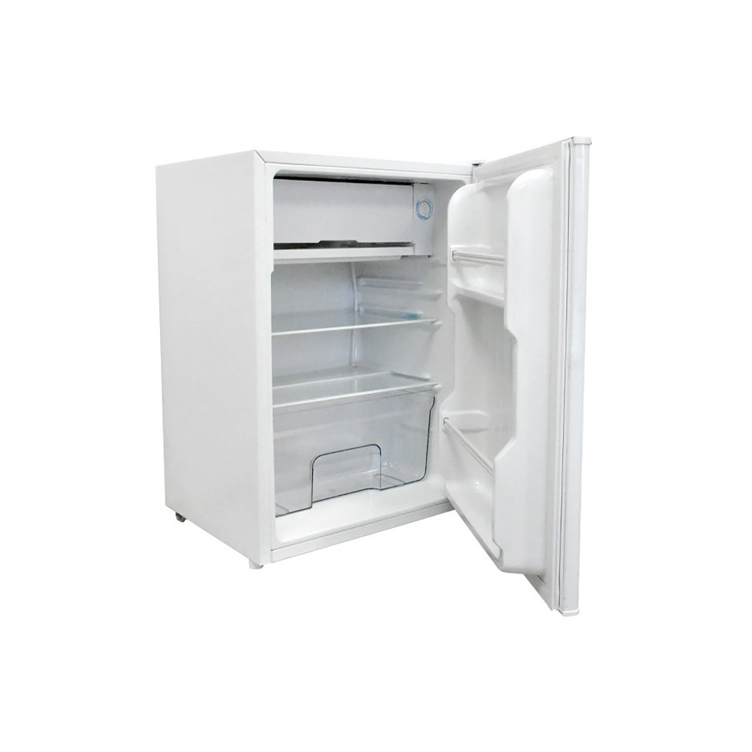 FRIGOBAR QUANTA QTFRI75 75LT 220V/50-60HZ