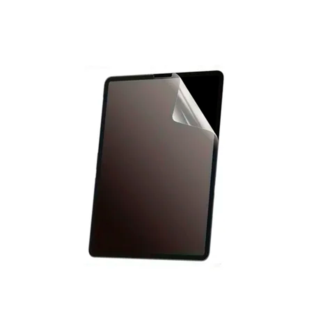 AC TABLET PELICULA HIDROGEL 11"HD*