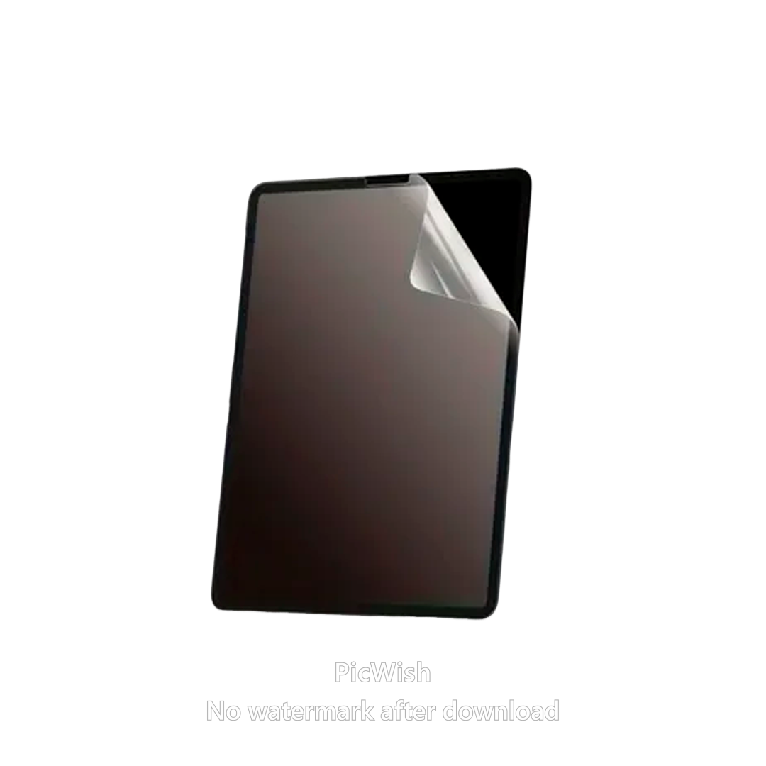 Anúncio: Ac Tablet Pelicula Hidrogel 11"HD*