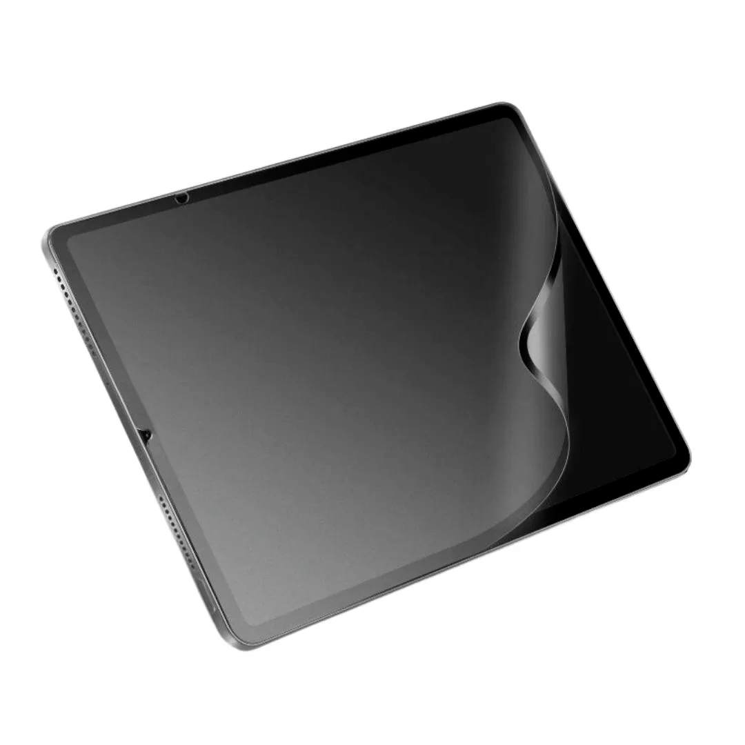 AC TABLET PELICULA HIDROGEL FOSCA 11"*