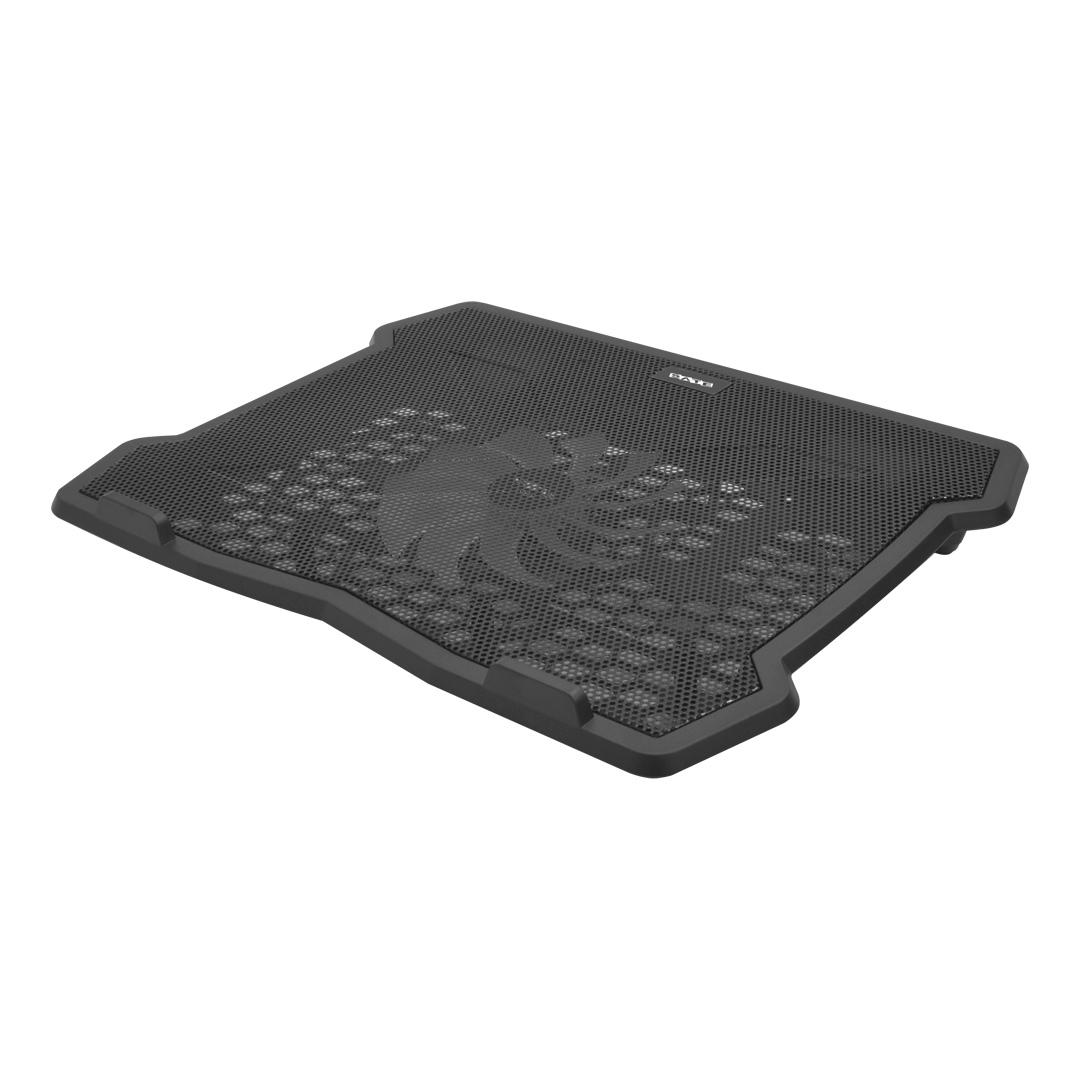 COOLER NB SATELLITE A-CP04 PRETO*