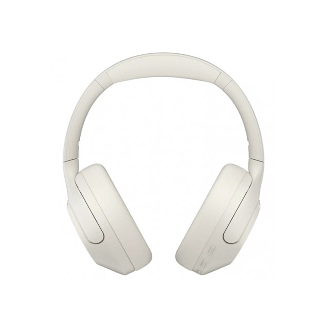 FONE BLUETOOTH HAYLOU S35 ANC HYBRID ARCO WHITE
