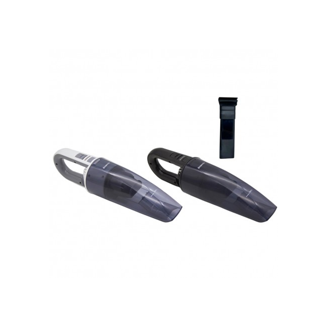 ASPIRADOR DE PO ECOPOWER EP-A004 40W PRETO