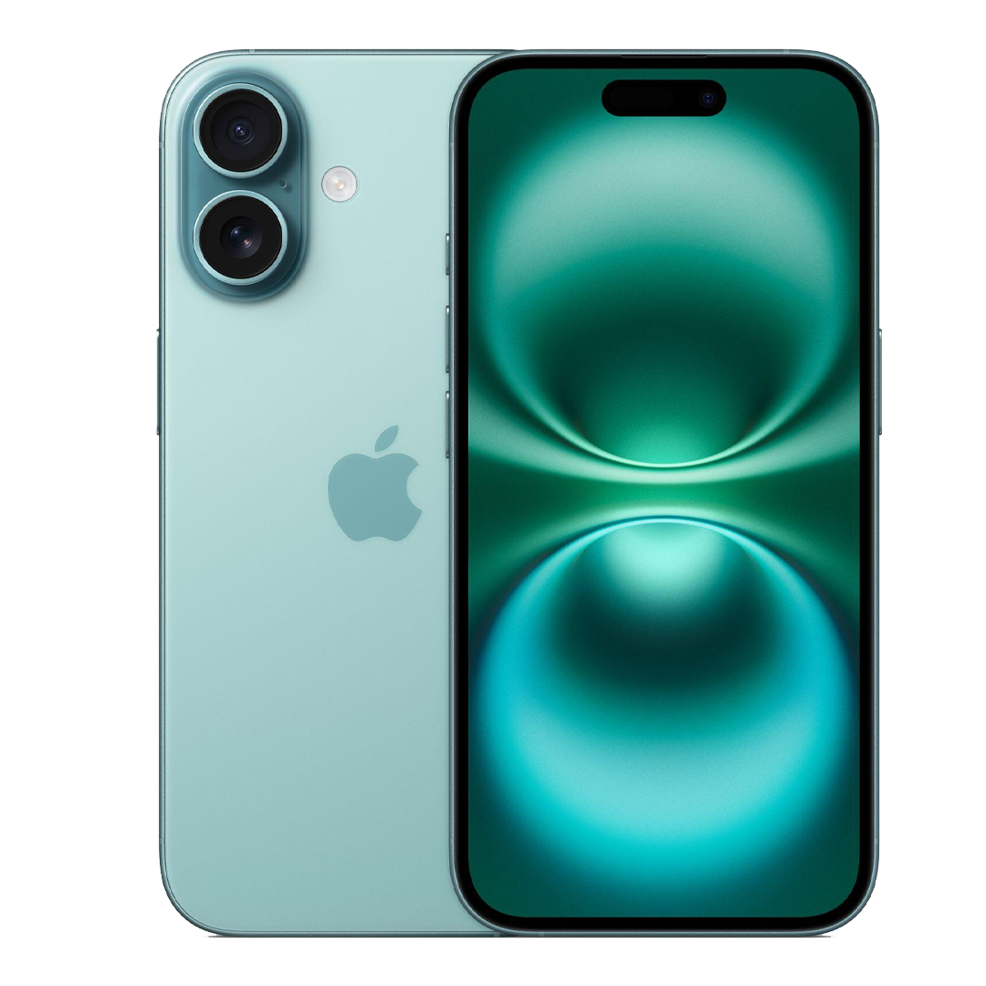 CEL APPLE SEMI NOVO IPHONE 15 128GB GREEN ESIM SO APA / 30 DIAS