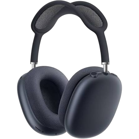 AC CEL FONE APPLE MWW83AM/A AIRPODS MAX TYPE-C PURPLE 544453 | LG