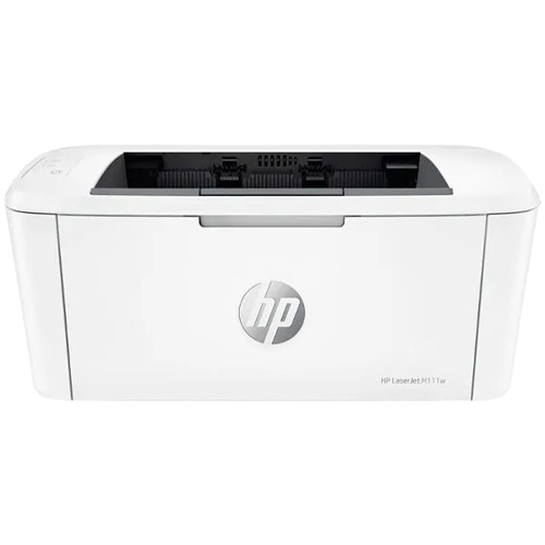 IMP LASERJET HP M111W 220V 50-60HZ