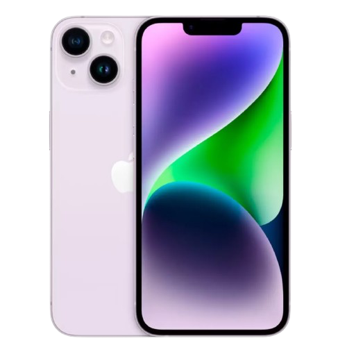 iPhone 14 128GB Starlight | LG Importados