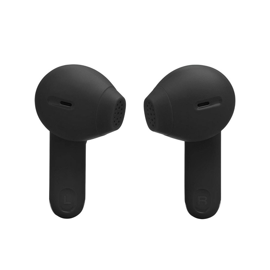 FONE JBL TUNE FLEX 2 BT WHITE 016189/405621