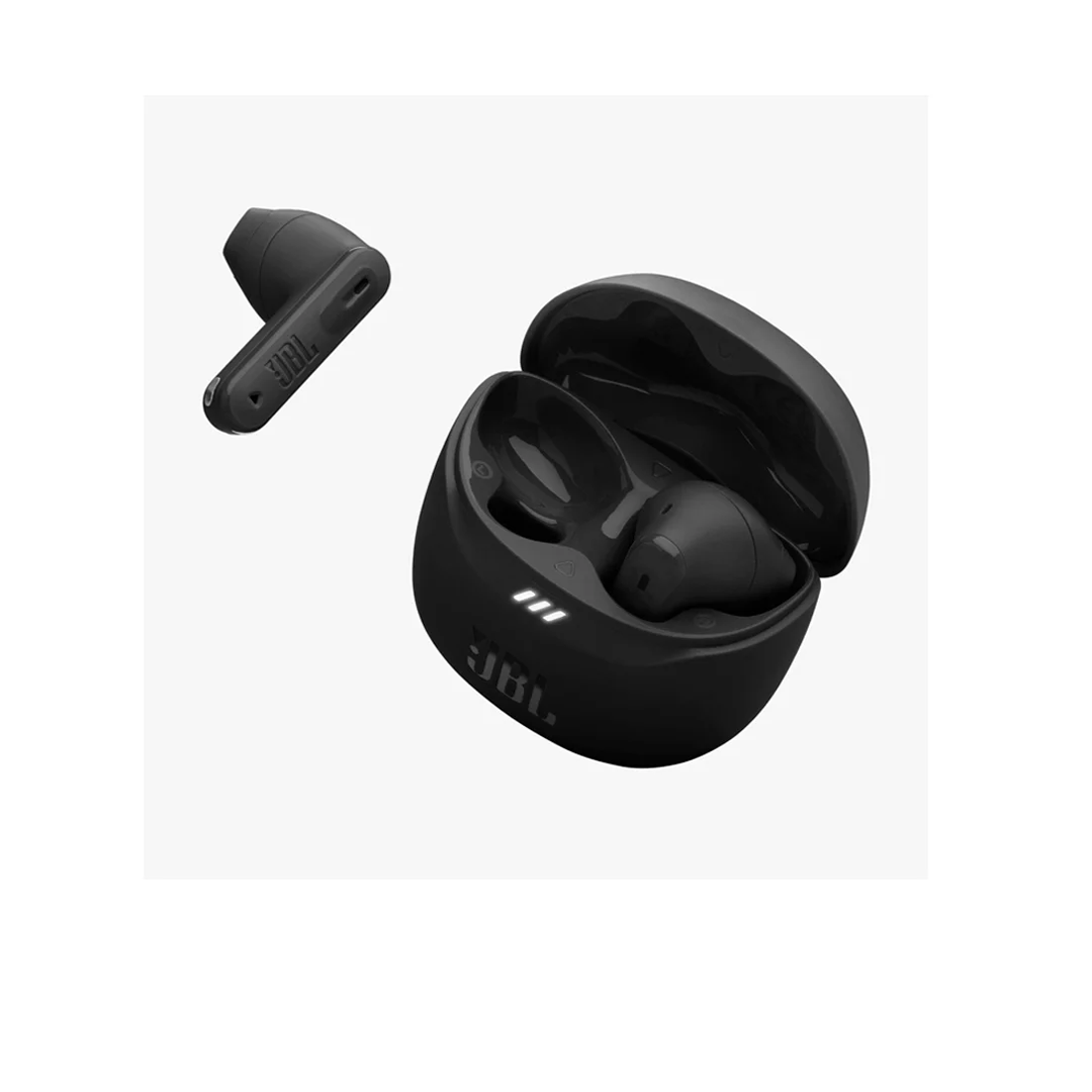 FONE JBL TUNE FLEX 2 BT BLACK 016172/405614