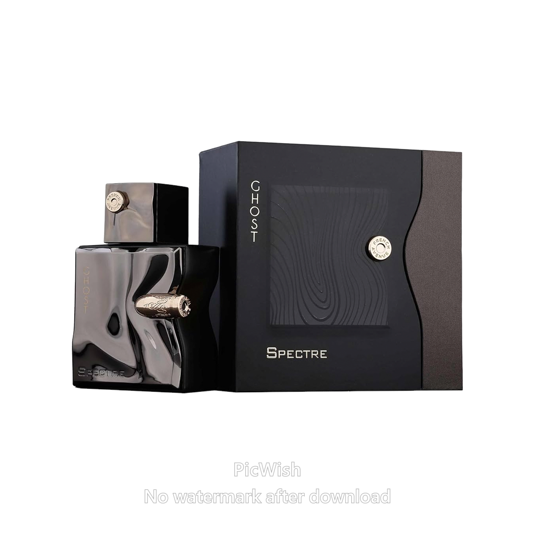 LOEWE ESENCIA 100ML EDP 070188 | LG Importados