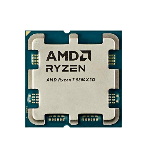 CPU AM4 AMD Ryzen R5-5600X/4.6GHZ/35MB/S/Video S/Caixa | LG Importados