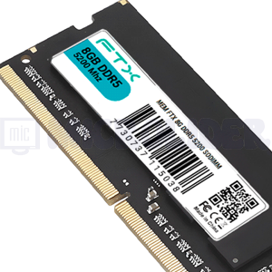 新品　未開封　DDR5 16GBメモリー メモリー ddr5-16gb」の人気商品一覧 | 安い商品を通販サイトから探す
