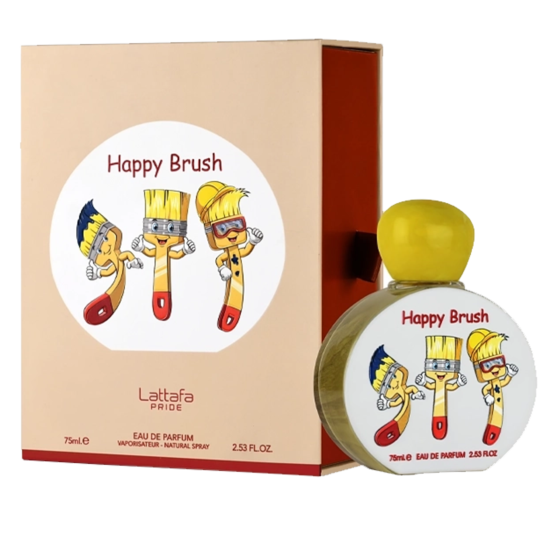 LATTAFA SING FEM 75ML EDP