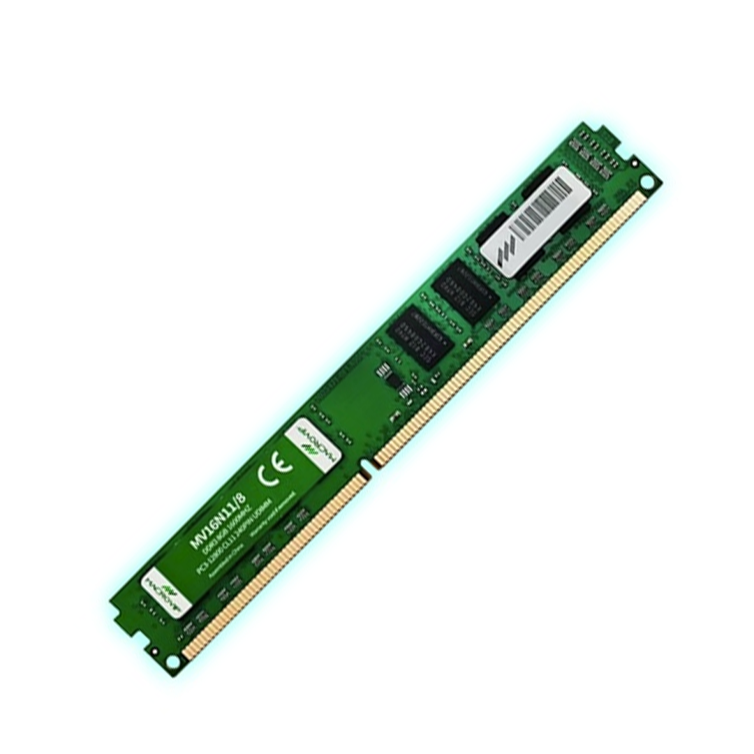 MEMORIA DDR4 8GB 3200MHZ KINGSTON FURY BEAST KF432C16BB/8 | LG